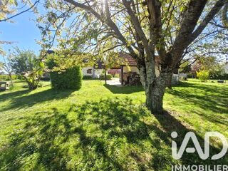  Maison � vendre 7 pi�ces 161 m�