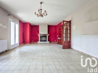  Maison � vendre 6 pi�ces 123 m�