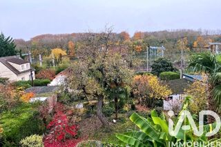  Maison � vendre 4 pi�ces 66 m�