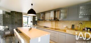  Villa � vendre 10 pi�ces 378 m�