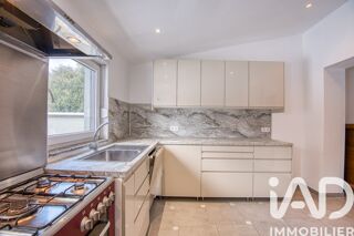  Maison � vendre 4 pi�ces 111 m�