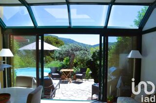  Maison � vendre 4 pi�ces 120 m�