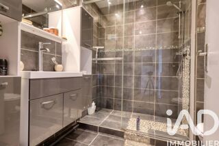  Appartement � vendre 1 pi�ce 36 m�