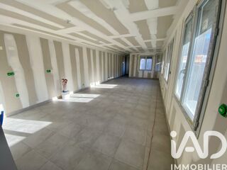  Appartement � vendre 3 pi�ces 106 m�