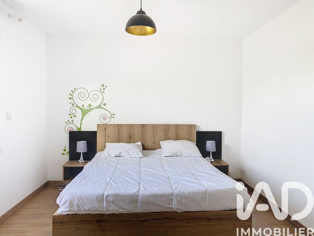 � vendre  Maison Saint-Cast-le-Guildo (22380)