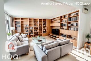  Maison  vendre 6 pices 165 m
