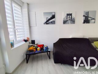  Maison � vendre 5 pi�ces 133 m�
