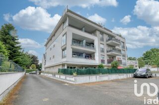  Appartement � vendre 3 pi�ces 57 m�