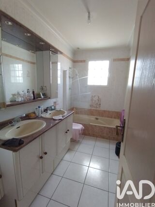  Maison � vendre 4 pi�ces 91 m�