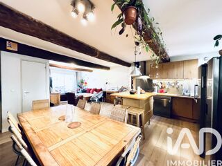  Maison � vendre 6 pi�ces 147 m�