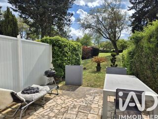  Maison � vendre 4 pi�ces 77 m�