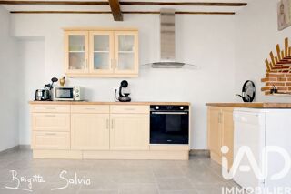  Maison � vendre 6 pi�ces 180 m�