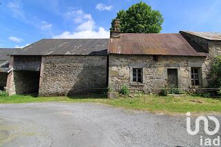  Maison � vendre 5 pi�ces 245 m�