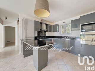  Maison � vendre 6 pi�ces 160 m�