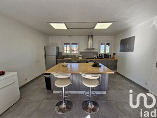  Maison � vendre 5 pi�ces 105 m�