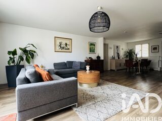  Maison � vendre 7 pi�ces 120 m�