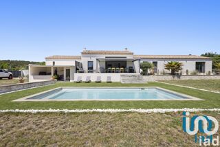  Maison  vendre 6 pices 160 m