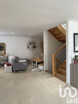  Appartement � vendre 4 pi�ces 66 m�