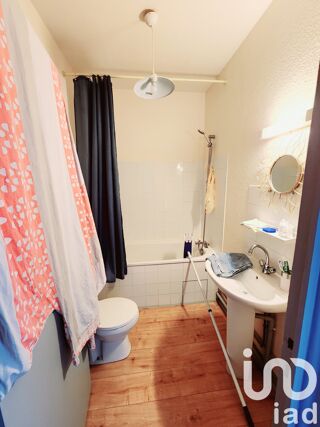  Immeuble � vendre 230 m�