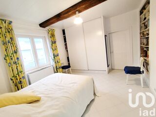  Maison � vendre 5 pi�ces 102 m�