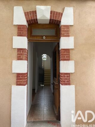  Maison � vendre 6 pi�ces 129 m�