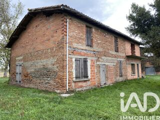  Maison � vendre 10 pi�ces 280 m�