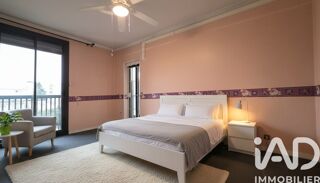  Appartement � vendre 4 pi�ces 77 m�