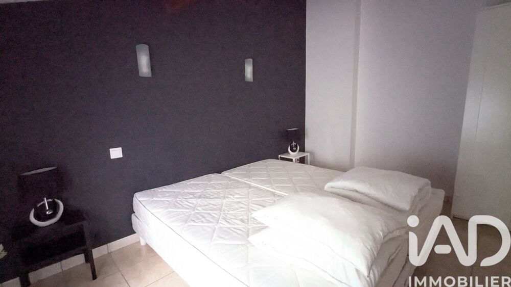 � vendre  Maison Saint-Sulpice-de-Royan (17200)