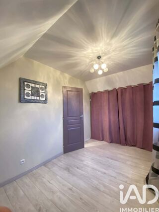  Maison � vendre 4 pi�ces 86 m�