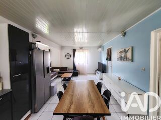  Maison � vendre 5 pi�ces 120 m�