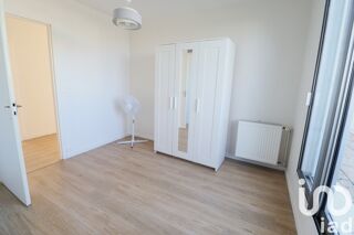  Appartement � vendre 4 pi�ces 110 m�