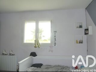  Maison � vendre 7 pi�ces 170 m�