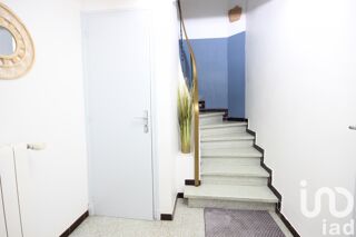  Maison � vendre 3 pi�ces 75 m�