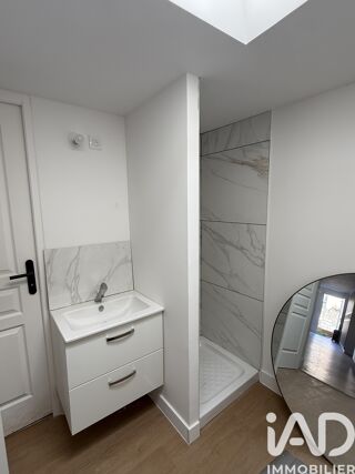  Maison � vendre 5 pi�ces 150 m�