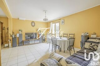  Maison � vendre 6 pi�ces 103 m�