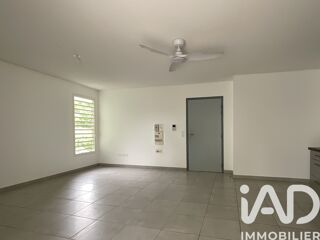  Appartement � vendre 3 pi�ces 65 m�