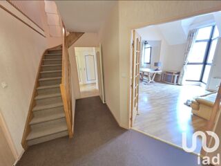  Appartement  vendre 5 pices 109 m