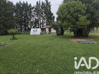  Maison � vendre 5 pi�ces 142 m�
