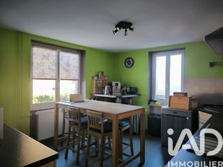  Maison � vendre 7 pi�ces 170 m�