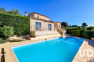  Maison � vendre 6 pi�ces 175 m�