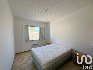  Appartement � vendre 3 pi�ces 53 m�