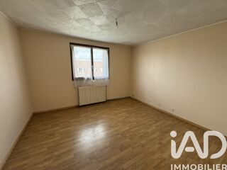  Maison � vendre 8 pi�ces 142 m�