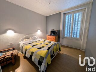  Immeuble � vendre 110 m�