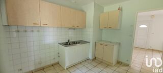  Maison  vendre 4 pices 82 m