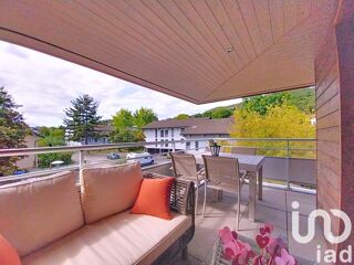  Appartement  vendre 3 pices 67 m