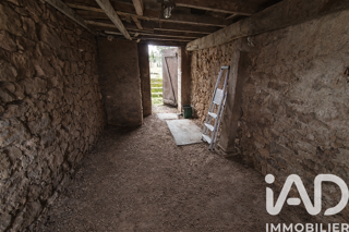  Maison � vendre 2 pi�ces 38 m�