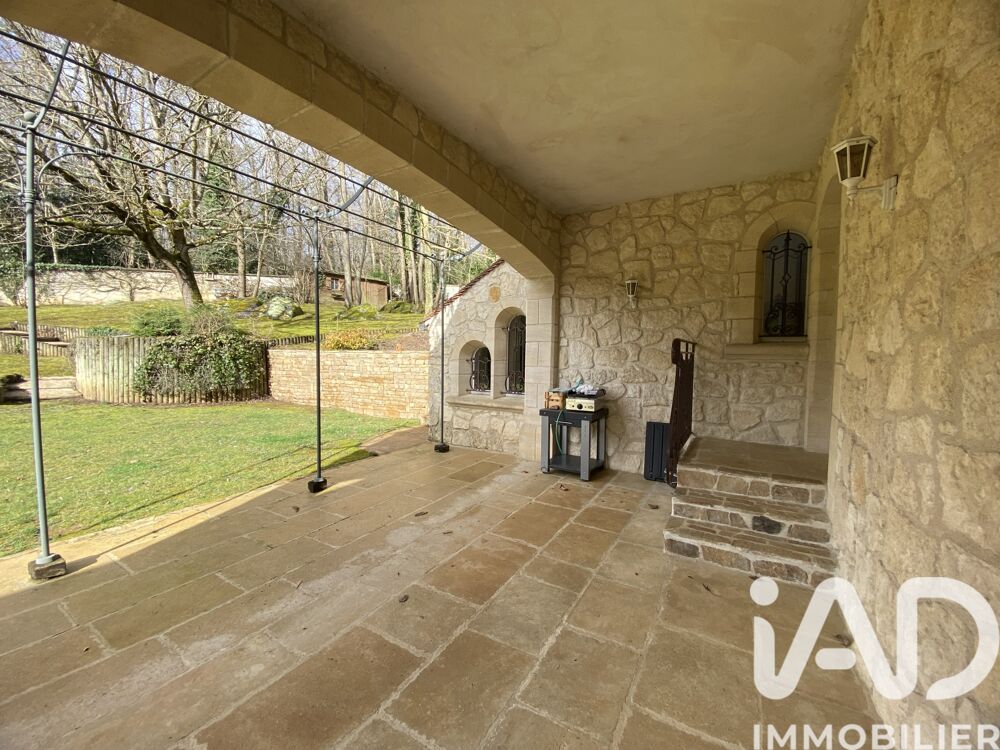 � vendre  Maison Champcueil (91750)