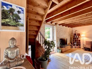  Maison � vendre 6 pi�ces 197 m�