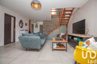  Maison  vendre 6 pices 168 m