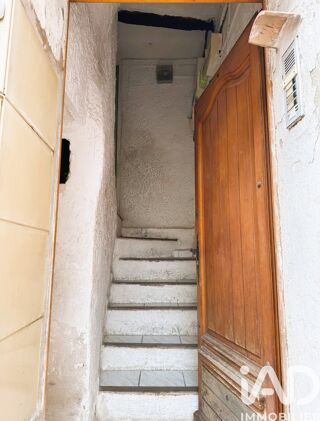  Immeuble � vendre 170 m�